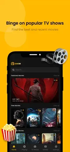 new-shows-on-jiohotstar tv show